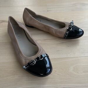 AGL Flats Size 43 Euro